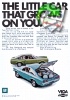 Chevrolet 1971 129.jpg